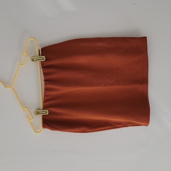 2 sets outfit - Picture 2 of 3